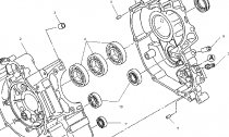 KLIKOV SK - KARTERY - A00CL50AA