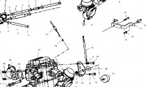 UCHYCEN MOTORUING - A02BA50AA/AB