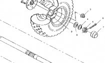 ZADN KOLO (A) - A02BA50AA/AB