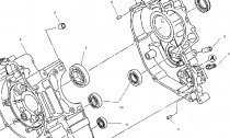 KLIKOV SK - KARTERY - A02BA50AA/AB