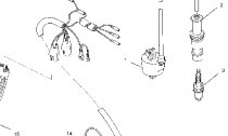 ZAPALOVN - A02BA50AA/AB