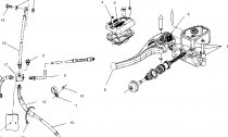 PEPNAE - MASTER VLEC/BRZDOV SYSTM - A02CG38CA