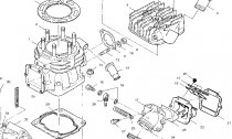 KLIKOV SK - KARTERY AND VLEC - A02CG38CA