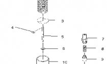 KARBURTOR - A02CG38CA