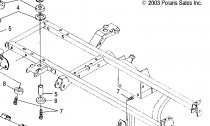 VFUKOV SYSTM - A04CH42AQ/AR/AS/AT/AV