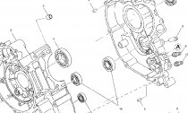 KLIKOV SK - KARTERY - A04CH42AQ/AR/AS/AT/AV