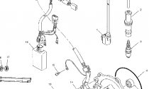 ZAPALOVN - A04CH42AQ/AR/AS/AT/AV