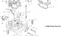 VLEC - A04CA32AA/AB/FA