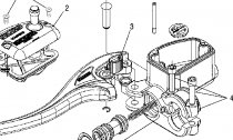 PEPNAE - A05MH68AK/AN