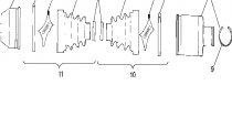 ZADN HNAC HDEL - A05MH68AK/AN