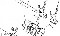 MECHANISMUS AZEN