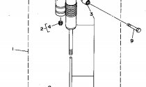 ZADN ODPRUEN