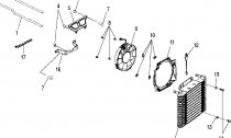 OIL COOLING - A05CA32EA