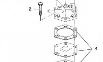 BENZNOV ERPADLO - A05CA32EA