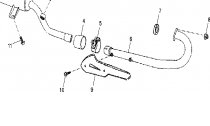 VFUKOV SYSTM - A05PBAA/AB/AC/AD