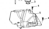 BENZNOV NDR - A05PBAA/AB/AC/AD