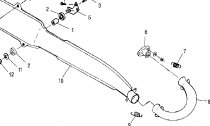 VFUKOV SYSTM - A06BA25CA