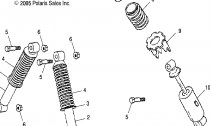 ODPRUEN - A06FA09CA/CB/CC