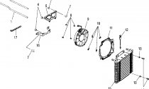 OIL COOLING - A06CA32AA