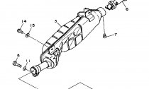 VFUKOV SYSTM