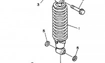 ZADN ODPRUEN