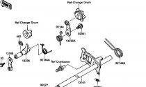 MECHANISMUS AZEN