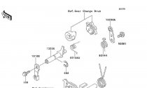 MECHANISMUS AZEN