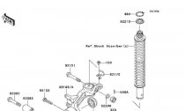 ODPRUEN(B3/B4)