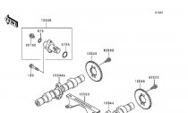 VAKOV HDELS/TENSIONER