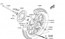 ZADN NBOJ(A1/A2)