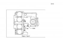 KLIKOV SK - ROUBY