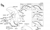 BLATNKY(E3-E5)