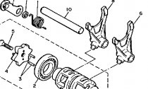 MECHANISMUS AZEN