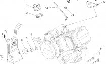 UCHYCEN MOTORU - A08MN50AF/AN/AQ/AS/AX