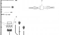 ELEKTROINSTALACEES - A08LH46AQ/AX/AZ