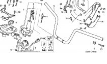 DTKA @ KRYT DTEK (NSS250/NSS250A)