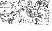 ELEKTROINSTALACE (ST10A)