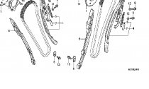 ROZVODOV ETZ - TENSIONER