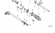 MECHANISMUS AZEN