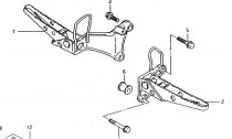 STUPAKY (MODEL K/L/M/N/P)