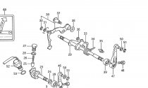 MECHANISMUS AZEN