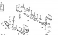 MECHANISMUS AZEN