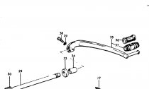 MECHANISMUS AZEN