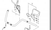 DTKA - CONTROL LANKA (GV10GCG/MODEL H/J)