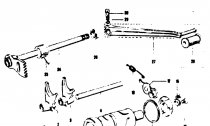 MECHANISMUS AZEN