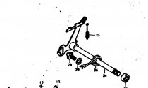 MECHANISMUS AZEN