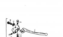 PEPNAE - PRAV DTKO