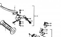 PEPNAE - LEV DTKO