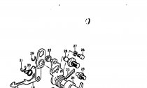 MECHANISMUS AZEN (RM80C