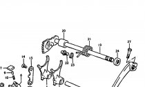 MECHANISMUS AZEN